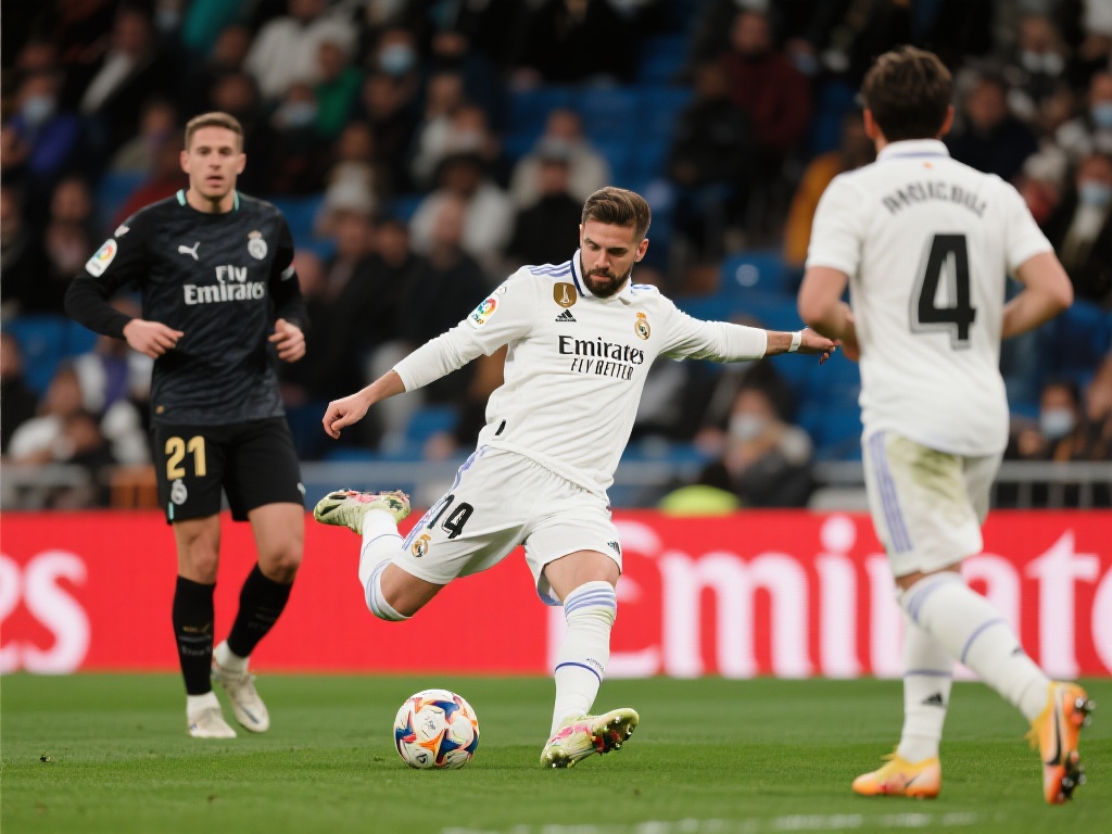 这场比赛充 这场比赛充