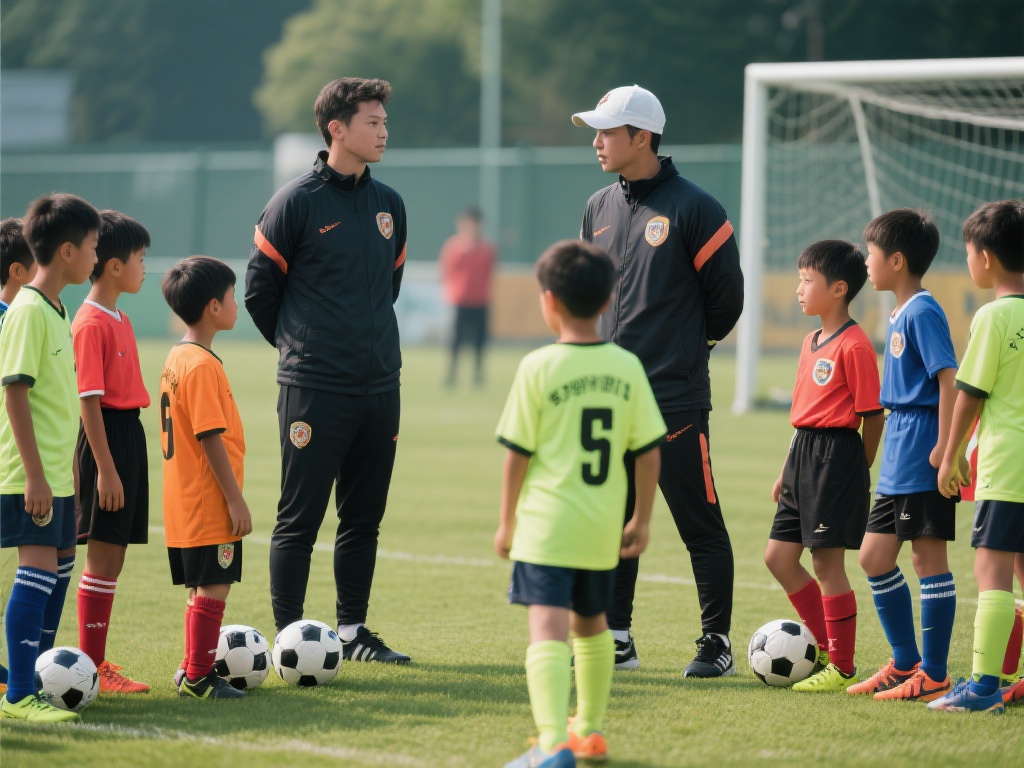 看比赛的球 看比赛的球