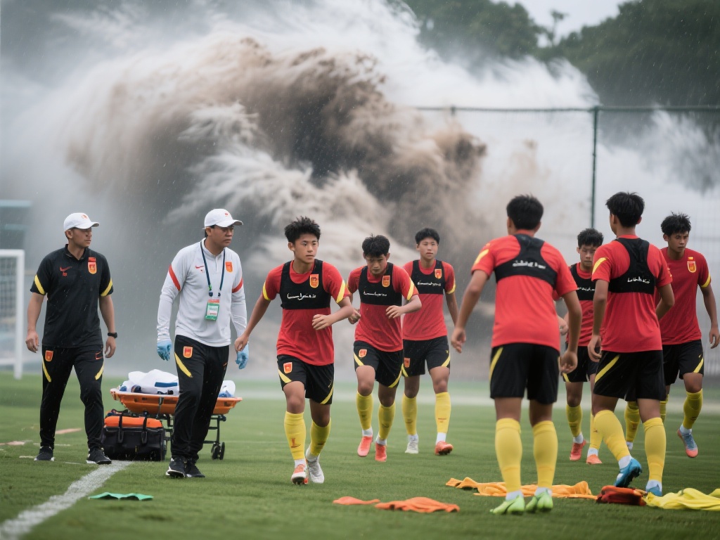 也吸引了更 也吸引了更