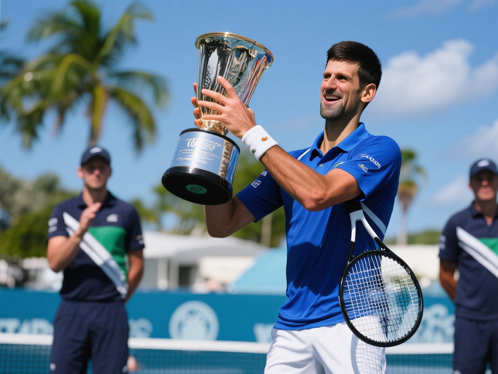 马德里竞技 马德里竞技