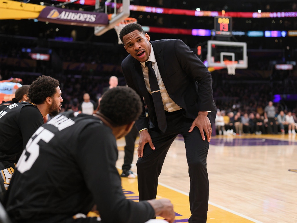 乐视的困境 乐视的困境