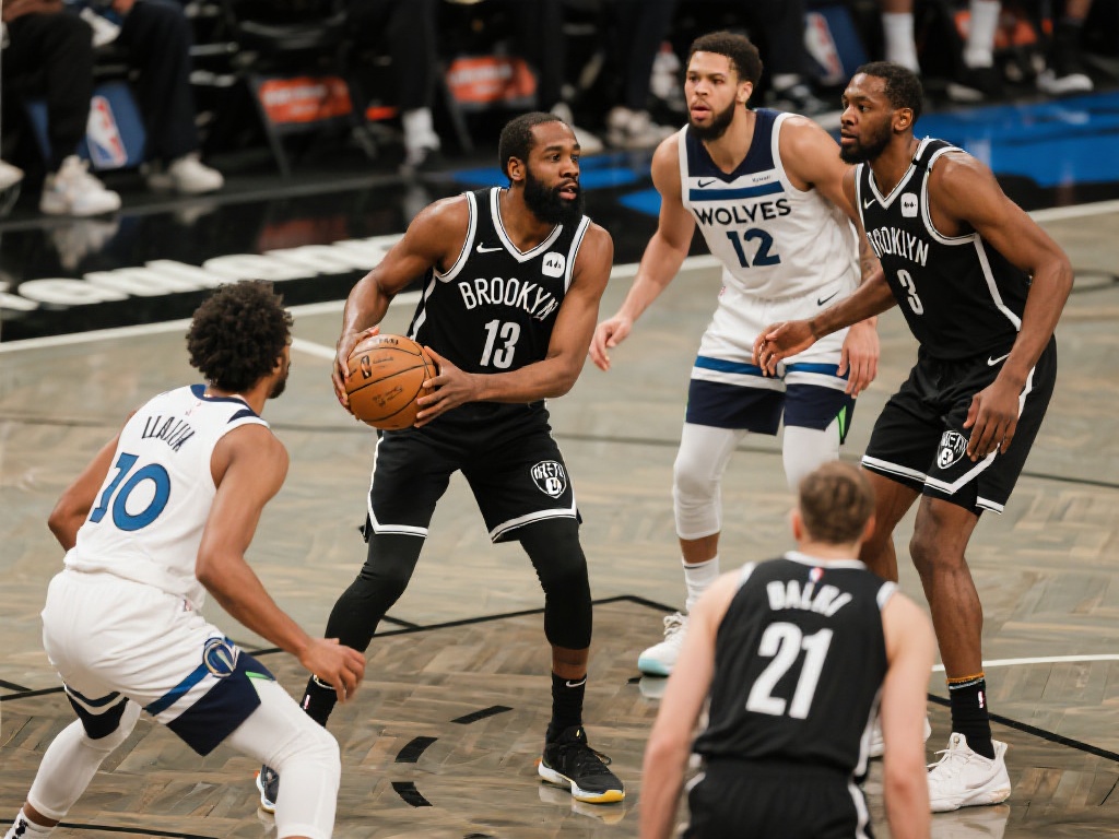 体育不堪重 体育不堪重