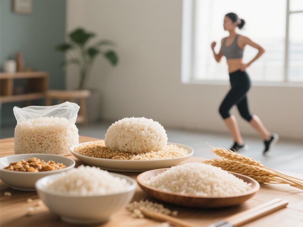 超版权的争 超版权的争