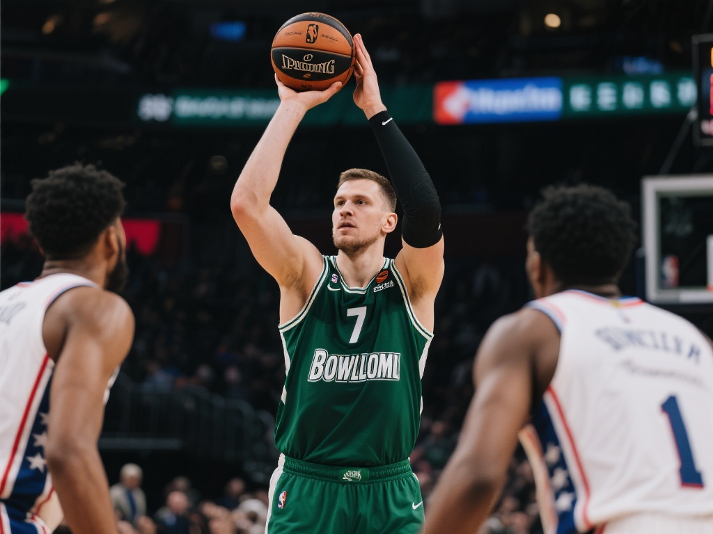 中超版权 中超版权