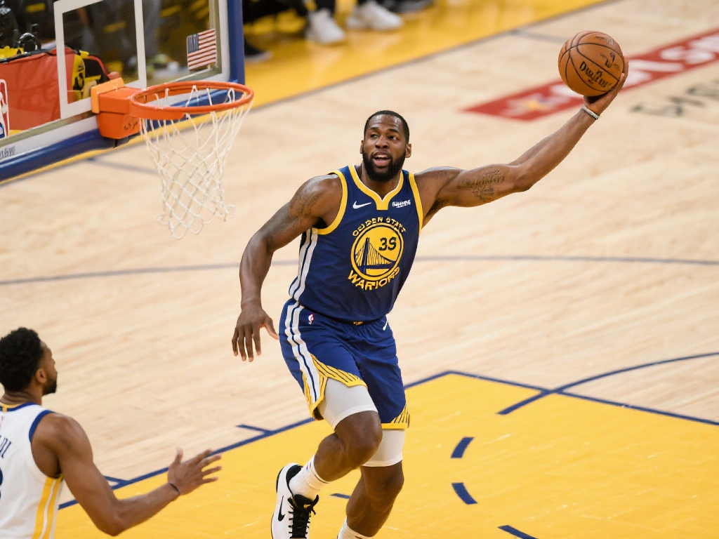 中足联的纪 中足联的纪