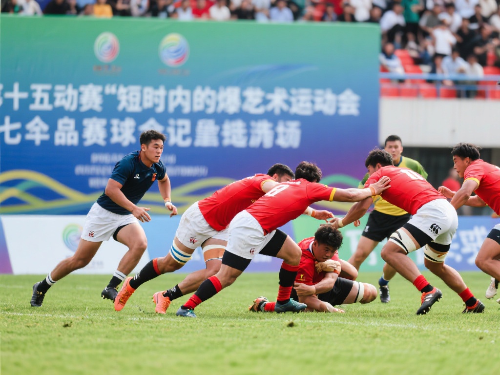 决定胜负的 决定胜负的