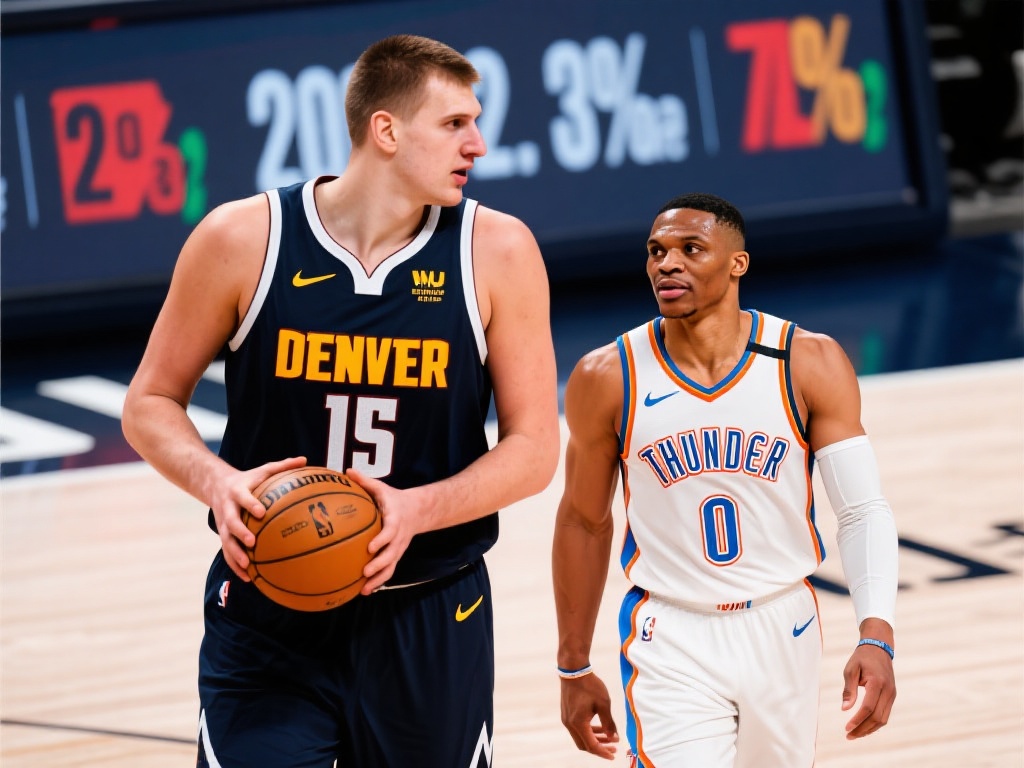 顶级控卫 顶级控卫