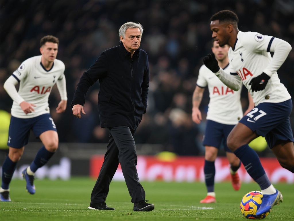 经在职业道 经在职业道