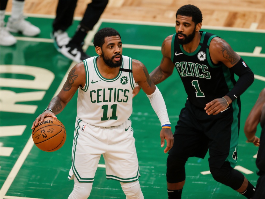 服务器性能 服务器性能