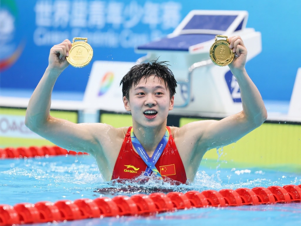 技术驱动便 技术驱动便