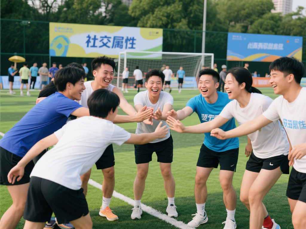 脚步灵活性 脚步灵活性