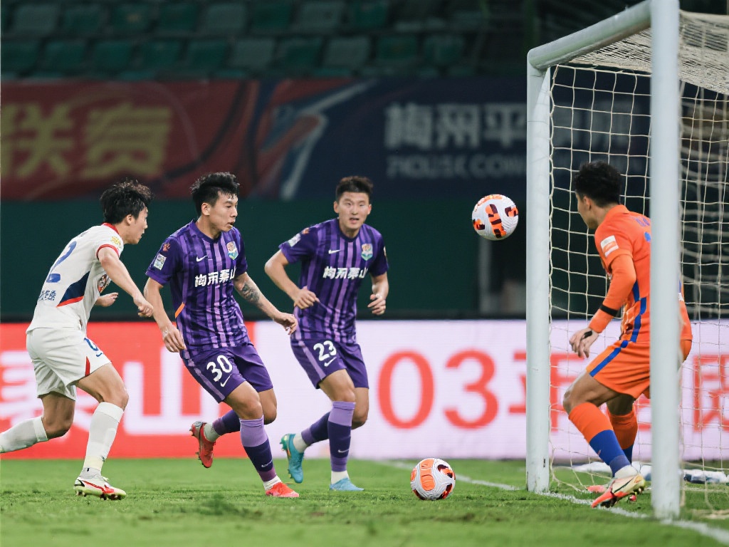 续吸引新用 续吸引新用