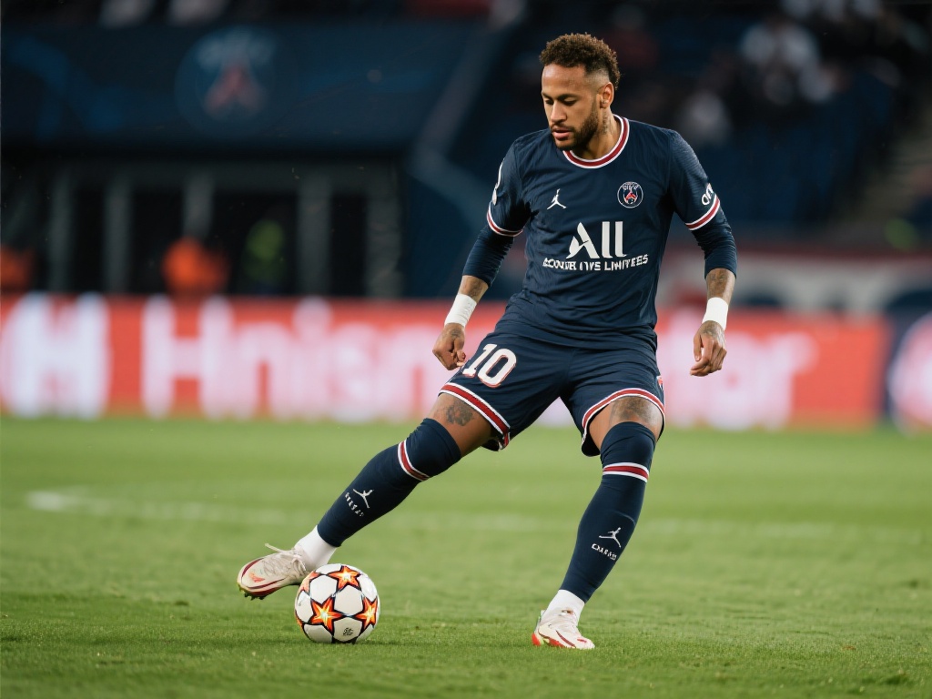 凭借这款游 凭借这款游