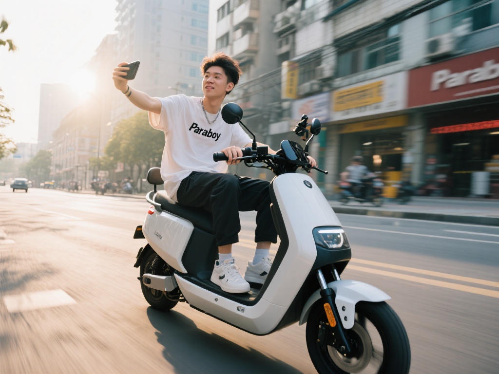 面临单一品 面临单一品