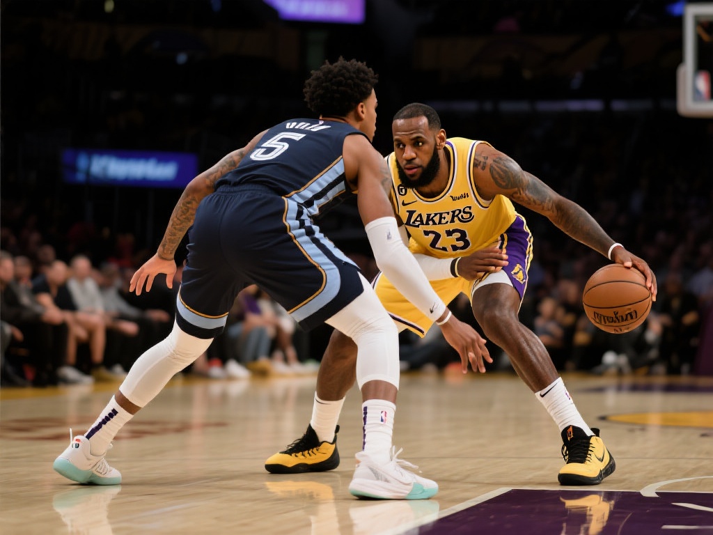 而是为了让 而是为了让