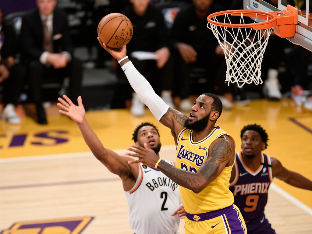 充满期待 充满期待