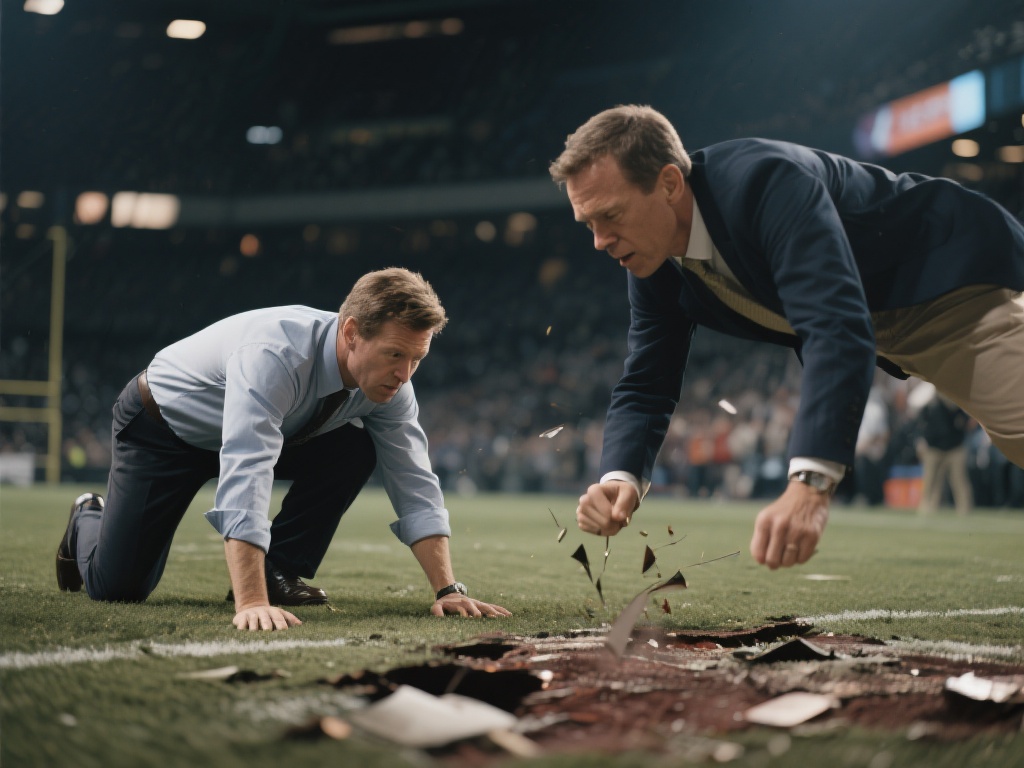 用户不仅能 用户不仅能