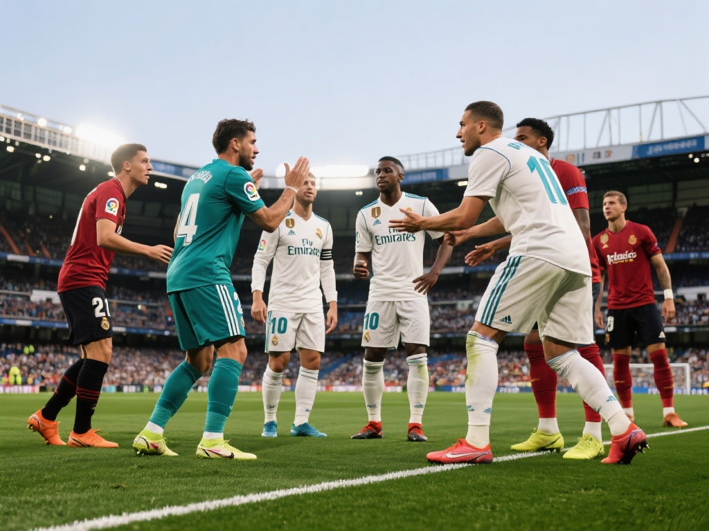 用户导向性 用户导向性