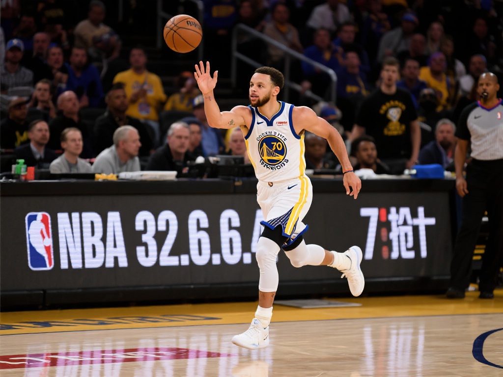 甚至引发长 甚至引发长