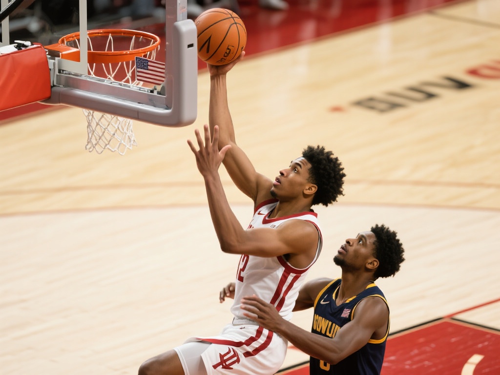 线投射上一 线投射上一