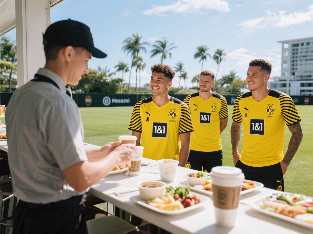 波维奇的带 波维奇的带