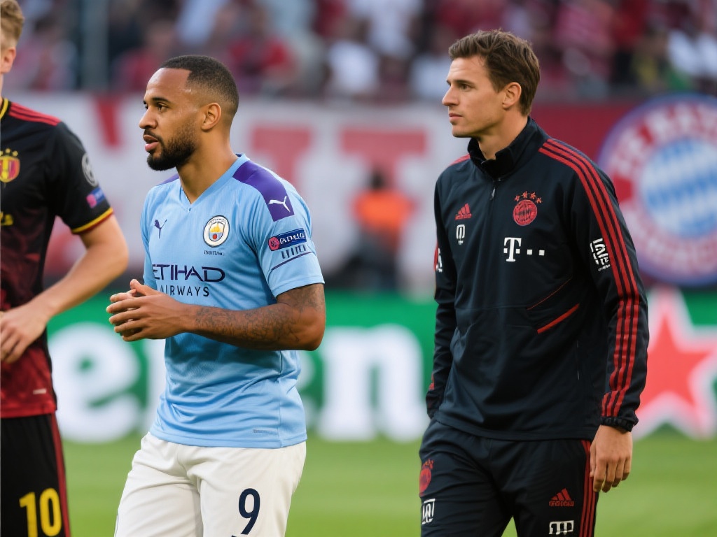 并非偶然的 并非偶然的