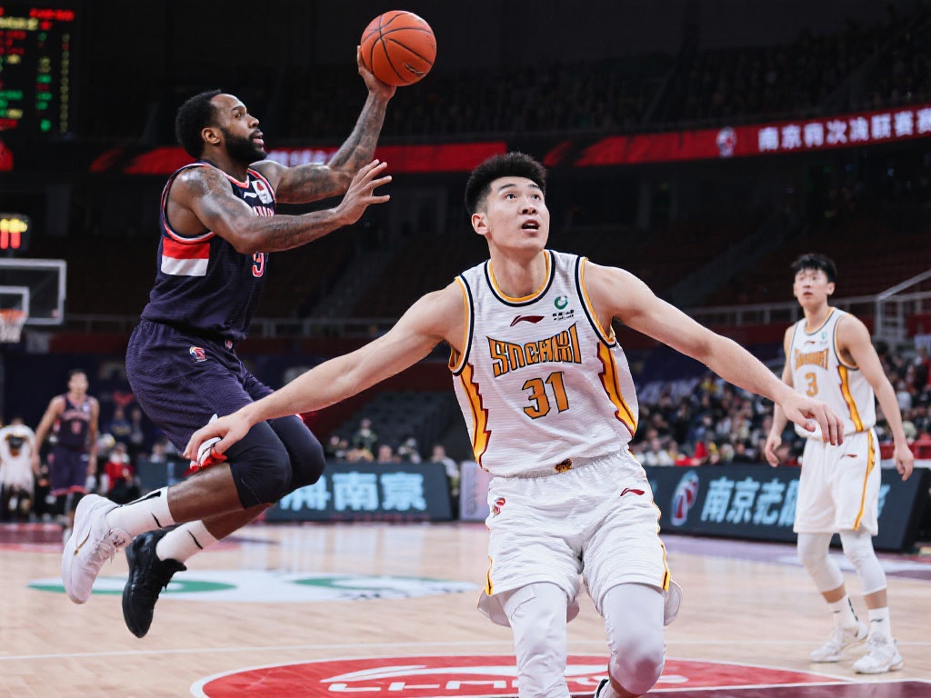 以在比赛中 以在比赛中