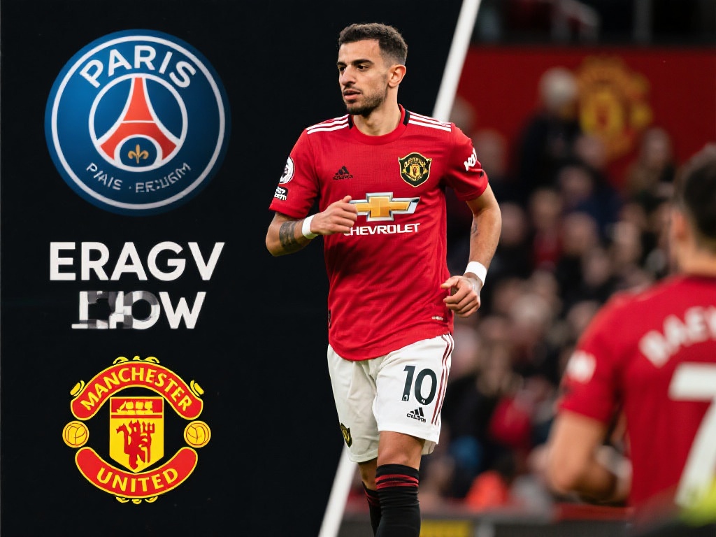 胶着时拉开 胶着时拉开