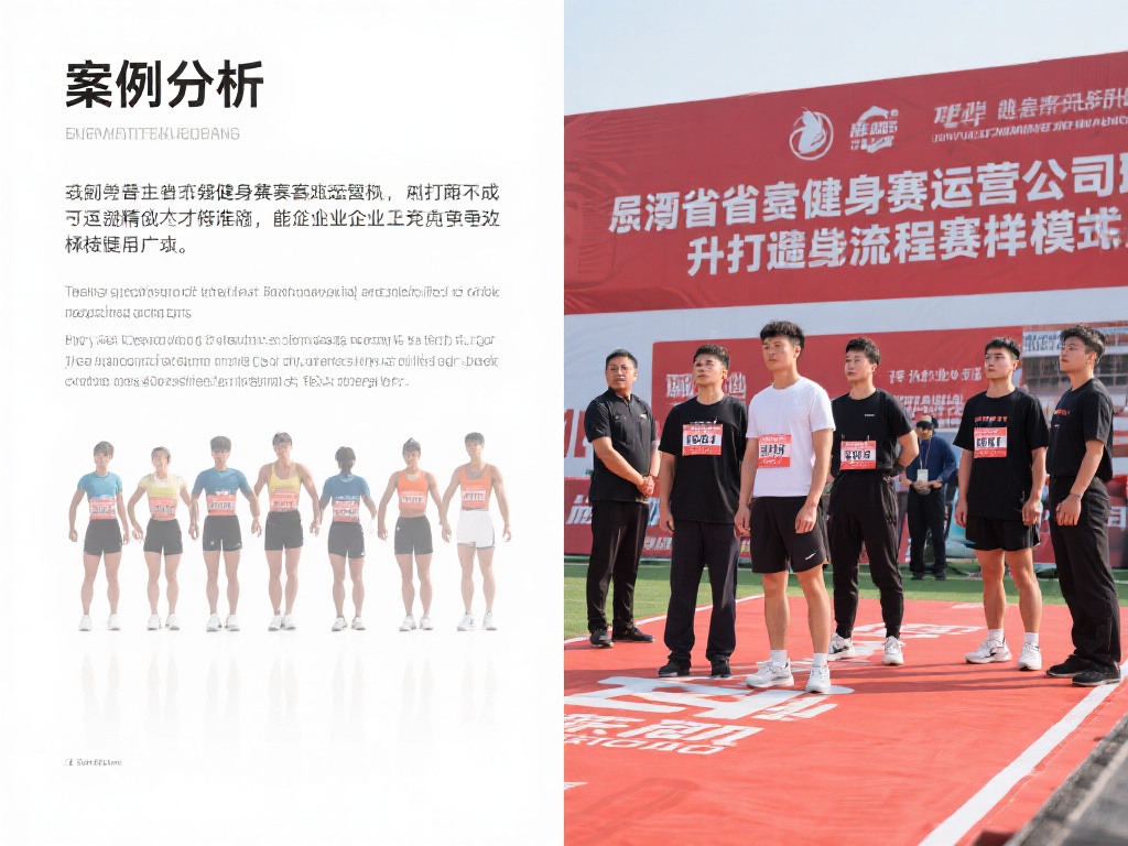 定性上进一 定性上进一