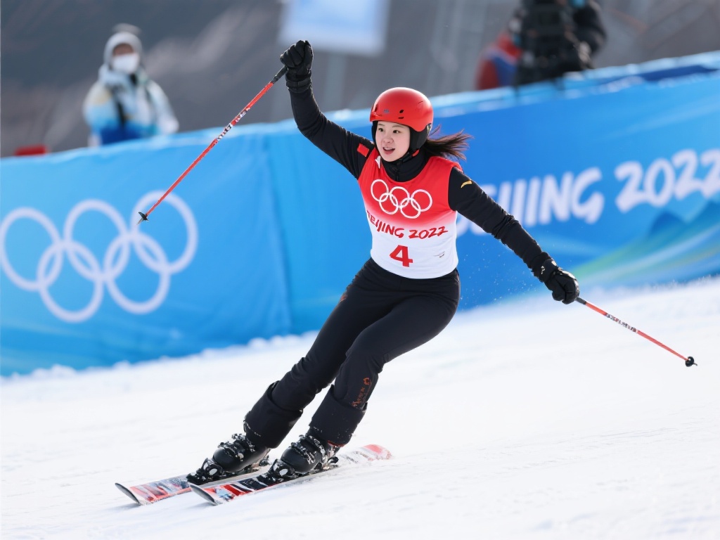 好评或差评 好评或差评