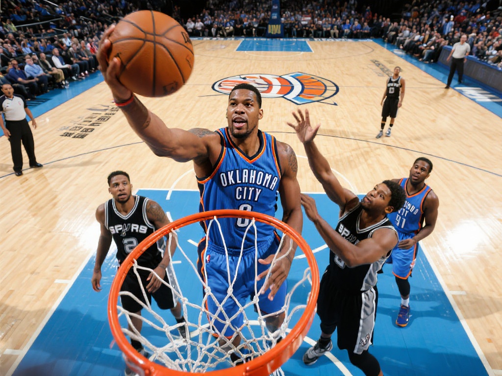 为队友创造 为队友创造