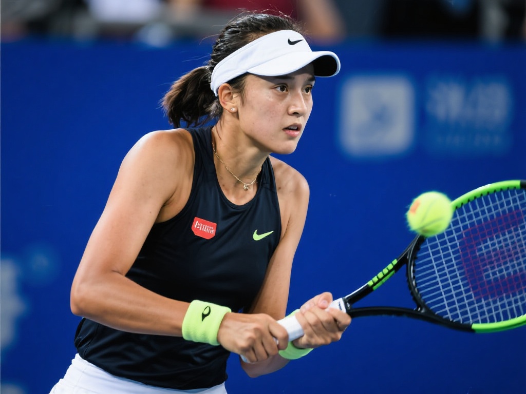 塞助攻直接 塞助攻直接