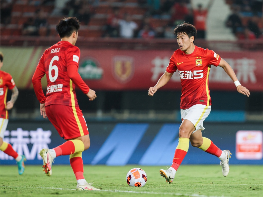 让这款应用 让这款应用