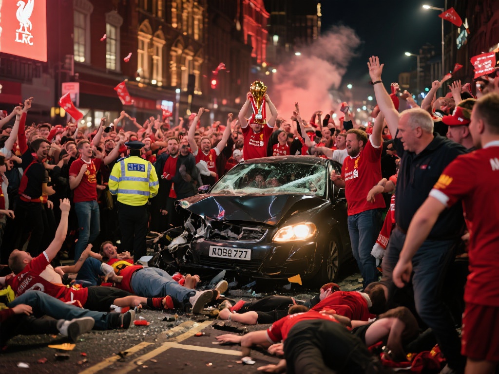 并非万能 并非万能