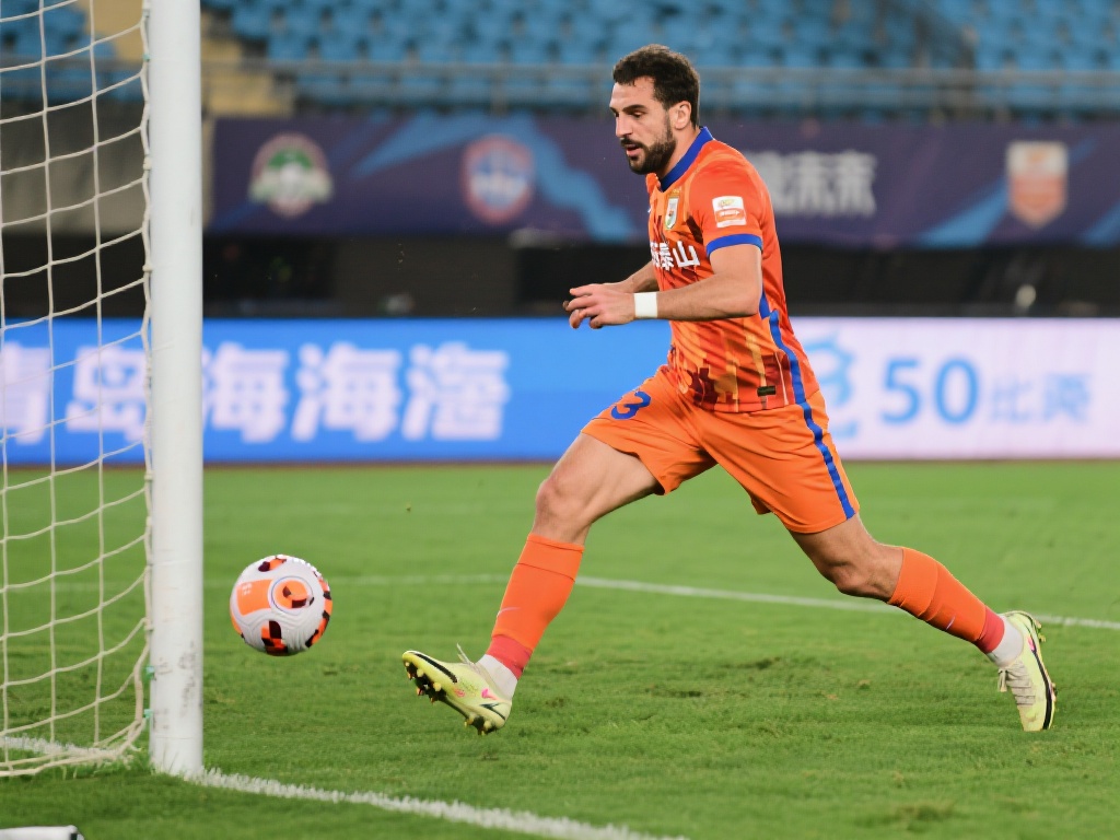 目标市场的 目标市场的