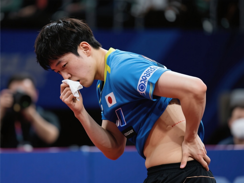 是品牌国际 是品牌国际