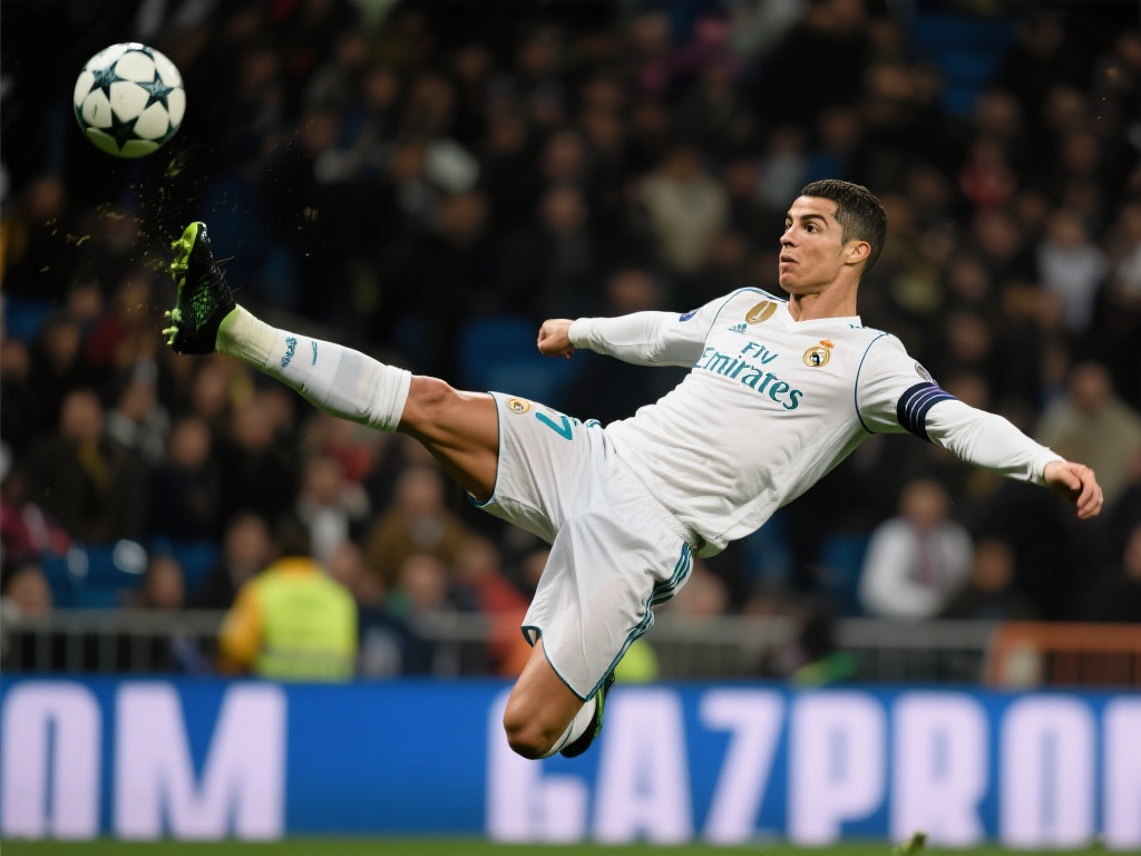 如何保持版 如何保持版