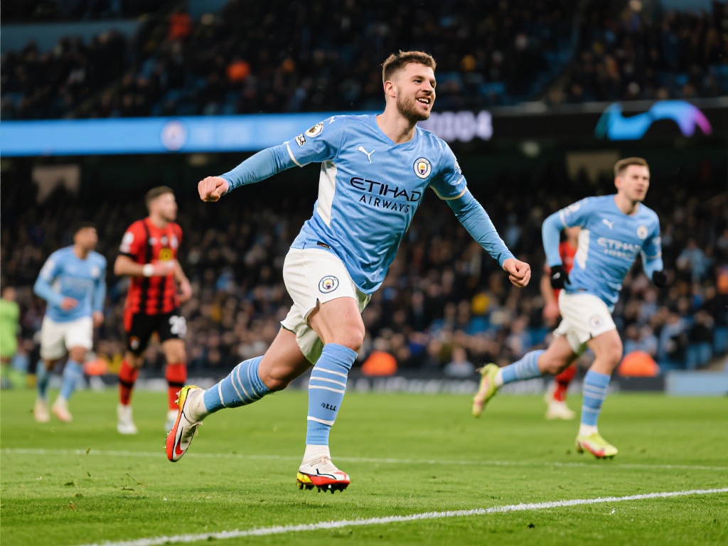 以及如何通 以及如何通