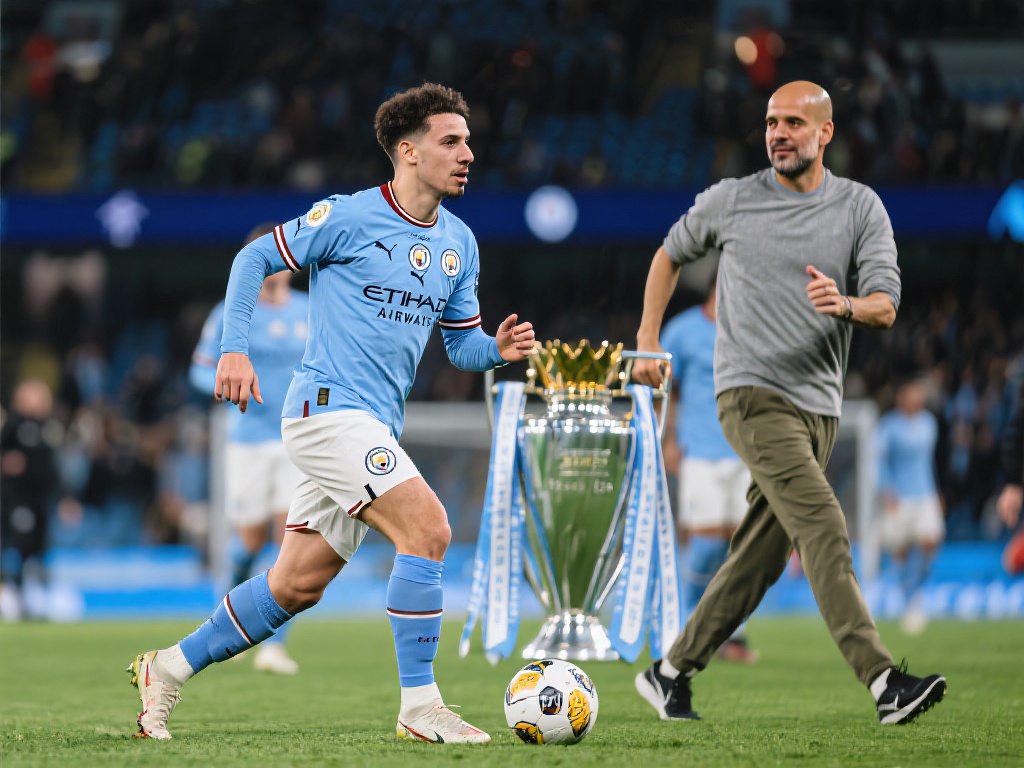 之所以能在 之所以能在