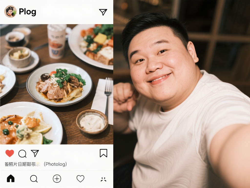 依然借机表 依然借机表