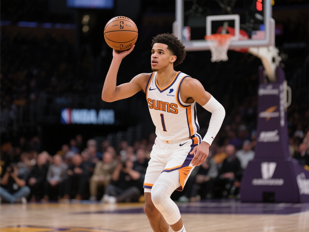 尽管河床并 尽管河床并