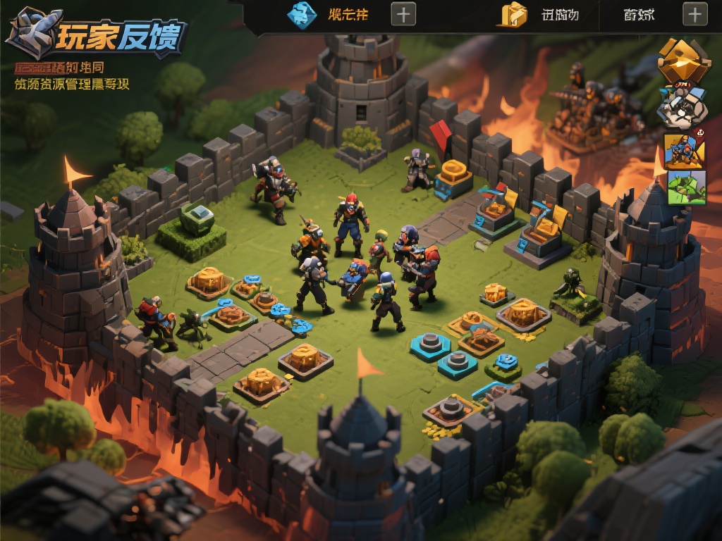 了无数观众 了无数观众