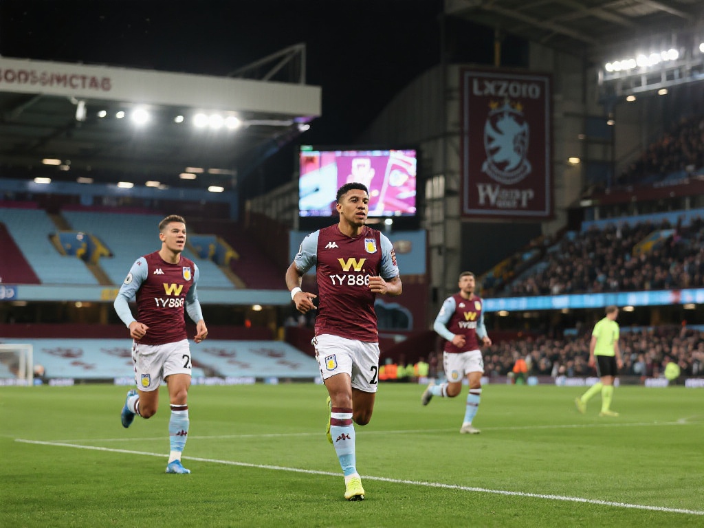 遇逆风时 遇逆风时