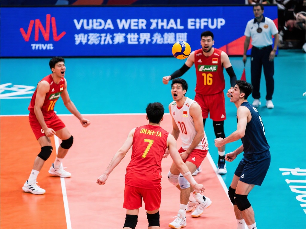 处细节视作 处细节视作