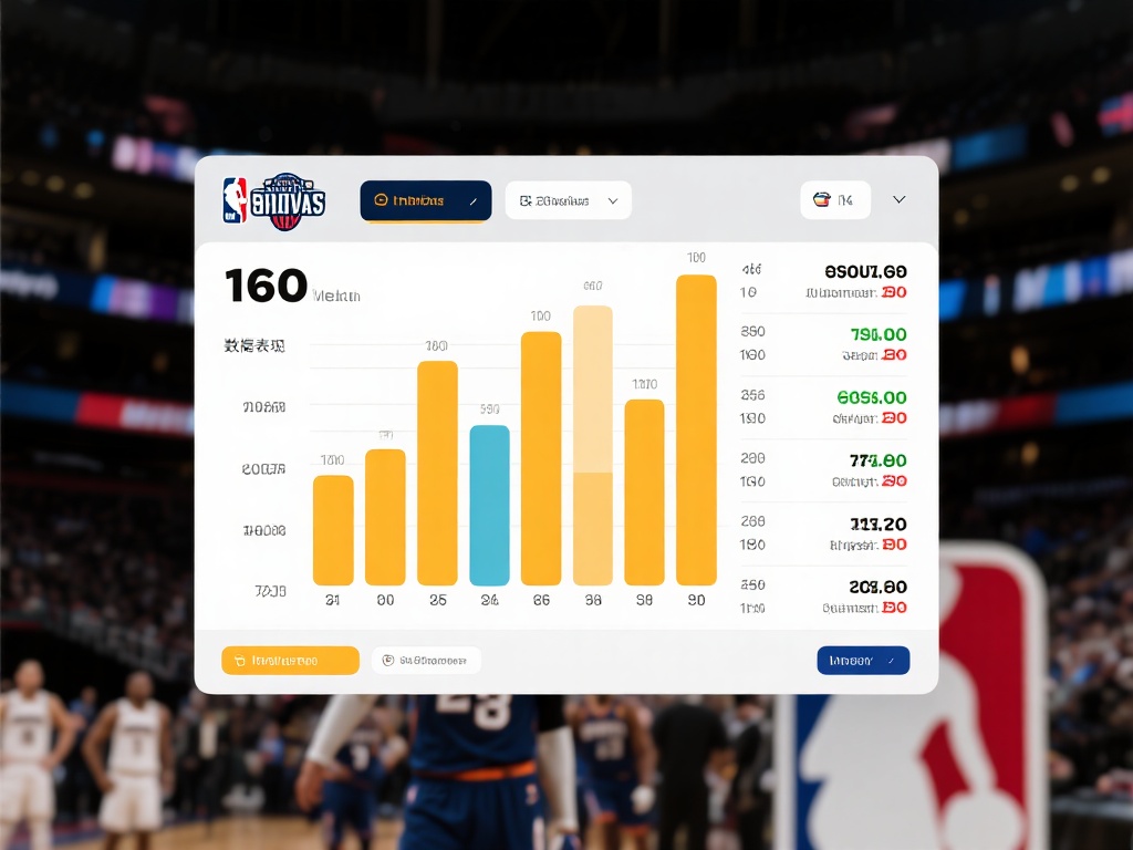 回忆力挺L 回忆力挺L