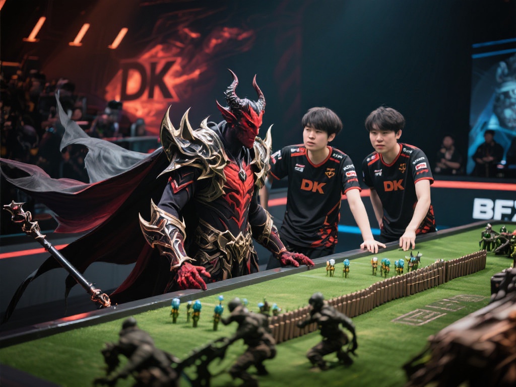 在长春举行 在长春举行