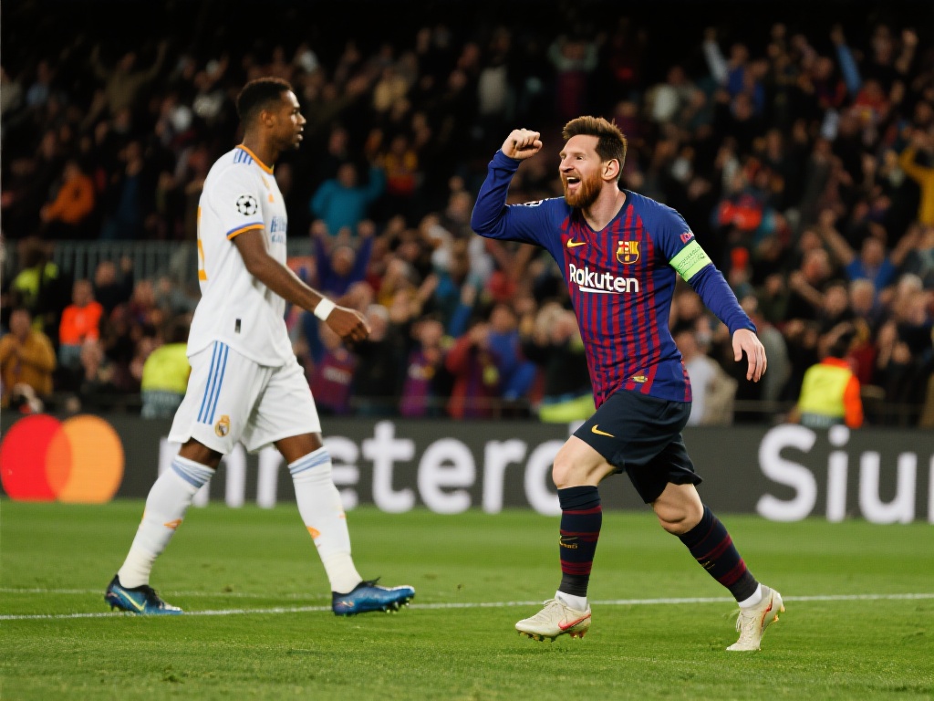 国大众冰雪 国大众冰雪