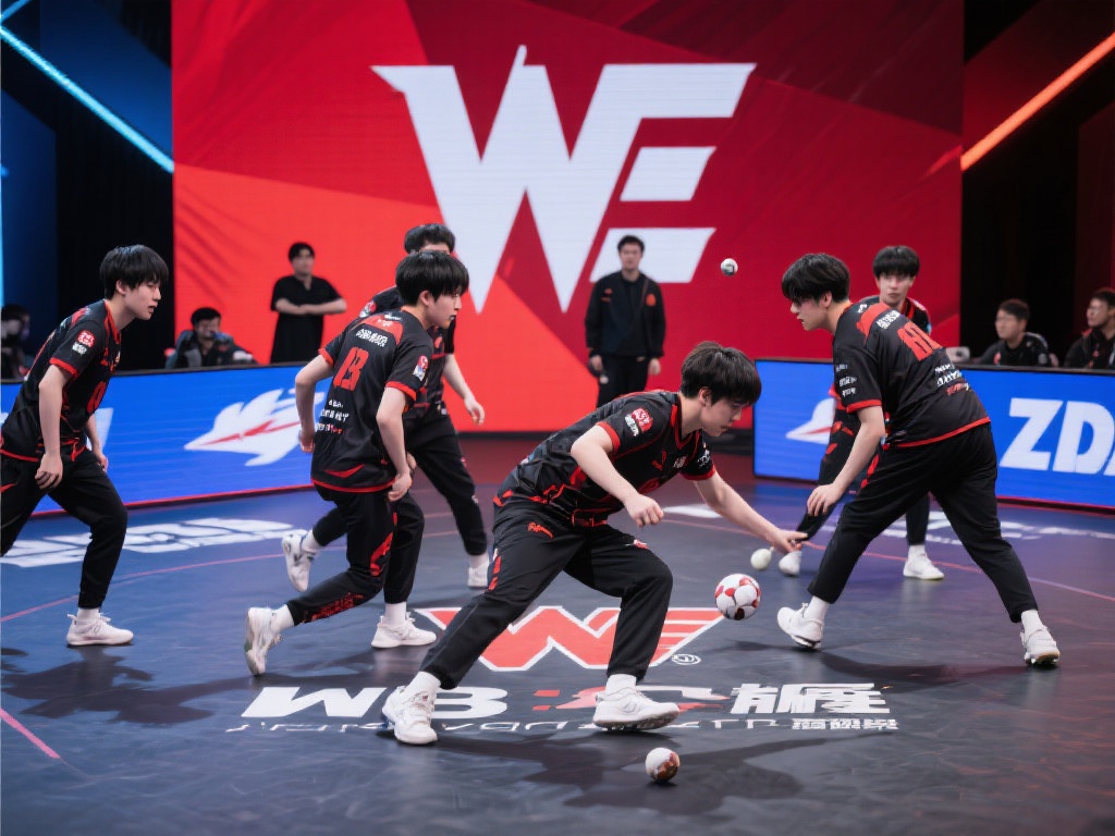 摔倒保护等 摔倒保护等