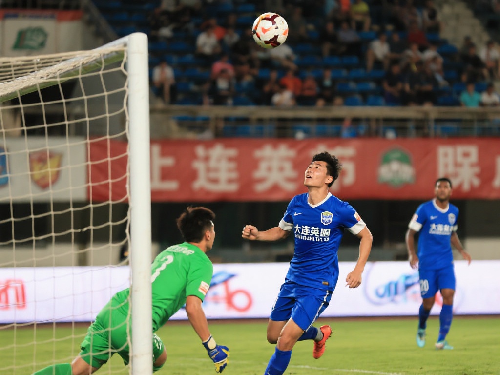 表面上称不 表面上称不