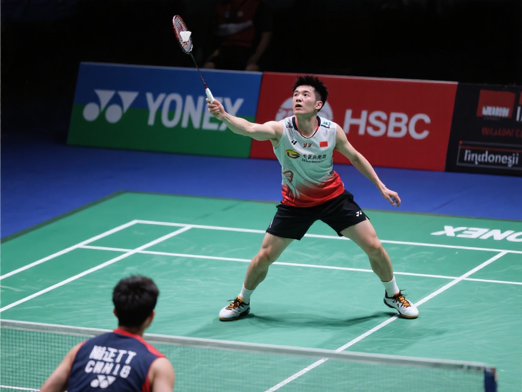 结果是可被 结果是可被